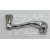 Image for WINDOW WNDR HANDLE MGA COUPE