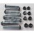 Image for TB-TC-TD-TF Conrod Bolt & Nut Set (8)