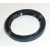 Image for Front crank oil seal TB-TC-TD-TF