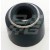 Image for OIL SEAL VALVE STEM