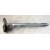 Image for MGB Exhaust valve 1.34  stainless steel (Race)