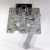 Image for DOOR LATCH LH MK1 FROG EYE