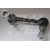 Image for ANTI ROLL BAR LINK RH MIDGET