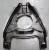 Image for Lower Wishbone Assy Midget (64-81)