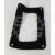 Image for GASKET PEDAL BOX MIDGET