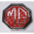 Image for GRILLE MOTIF MGB  MIDGET