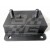 Image for MGC Engine Mount (UK Made)