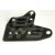 Image for ENGINE MOUNT BKT RH MGA & B