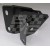 Image for MGA RHD THROTTLE PEDAL BRACKET