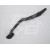 Image for CLUTCH PEDAL RHD MGA