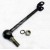 Image for MGA ANTI-ROLL BAR LINK LH