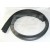 Image for RADIATOR DIAPHRAM SEAL MGB