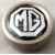 Image for ROSTYLE WHEEL CAP & BADGE MGB