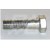 Image for BOLT 3/8 INCH BSF x 1.7/8 INCH