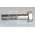 Image for BOLT 3/8 INCH BSF x 2.00 INCH