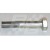 Image for BOLT 3/8 INCH BSF x 2.5 INCH