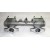 Image for MANIFOLD 1 3/4 INCH SUs MGB TUNING