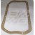 Image for GASKET SUMP MIDGET 1500