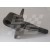 Image for Stub axle **Used** MGA RH