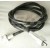 Image for SPEEDO CABLE RHD MGA & TWIN CAM