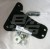 Image for MGF-TF RHD Servo support bracket