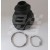 Image for Drive shaft gaiter Outer MGF TF ZR R25 R45 ZS