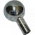 Image for MGF ALLOY G/KNOB BALL TYPE