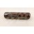 Image for MGF WALNUT HAND BRAKE GRIP SLEEVE