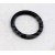 Image for K Series engine turbo cover O Ring