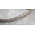 Image for ZR FRONT BUMPER SPOILER TO 779020