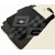 Image for ZS FABRIC FLOOR MATS (LHD)