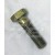 Image for BOLT M8 X 30MM