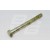 Image for Bolt M10 x 100mm