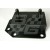 Image for MGA/B Competition engine mount LH