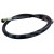 Image for OIL PIPE MGB RUBBER BUMPER