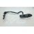 Image for PEDAL  THROTTLE MGB