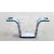 Image for STRAP ANTI-ROLL BAR BRACKET