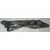 Image for MGF BONNET HINGE LH