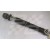 Image for 5/8 INCH LH STEERING ARM 1600/1622