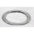 Image for SHIM .030 WHEEL BRG MGB