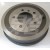 Image for BRAKE DRUM MGC