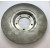 Image for BRAKE DISC MGC