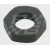 Image for LockNut rocker adjusting screw (T Type)