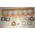 Image for AH 3000 HEAD GASKET SET