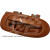 Image for Door handle RH RHD MGF TF