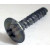 Image for SCREW RV8