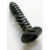 Image for SCREW