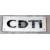 Image for CDTI MOTIF BLACK ZT & ZT-T