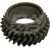 Image for Main shaft 4th gear 30 teeth PGI Box Rover