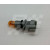 Image for Side marker lamp bulb holder (501 type bulb)